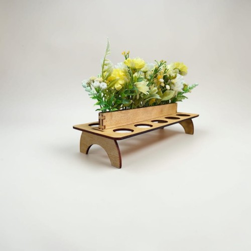 20260303_144517-Photoroom (1).jpg