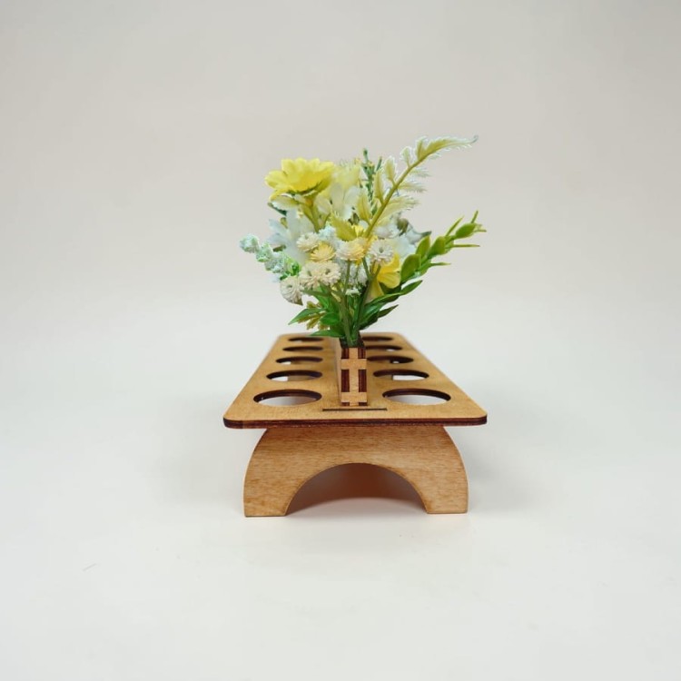 20260303_144456-Photoroom (1).jpg