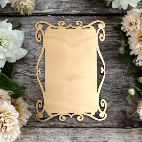 Ozdobna baza z drewna, format A4.png