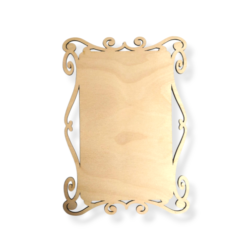 Baza ozdobna ze sklejki format A4.png