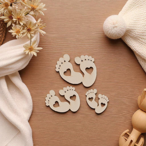 20250722_111340 (1).png