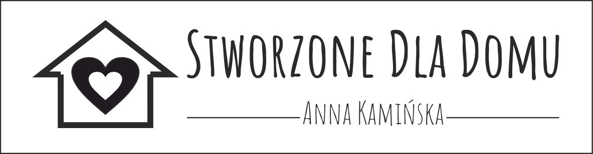 Shoper demo brak logo - strona główna